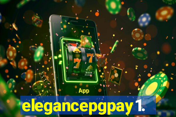 elegancepgpay1.com