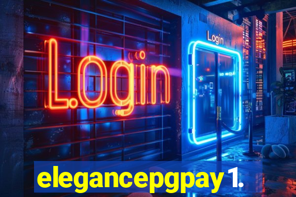 elegancepgpay1.com