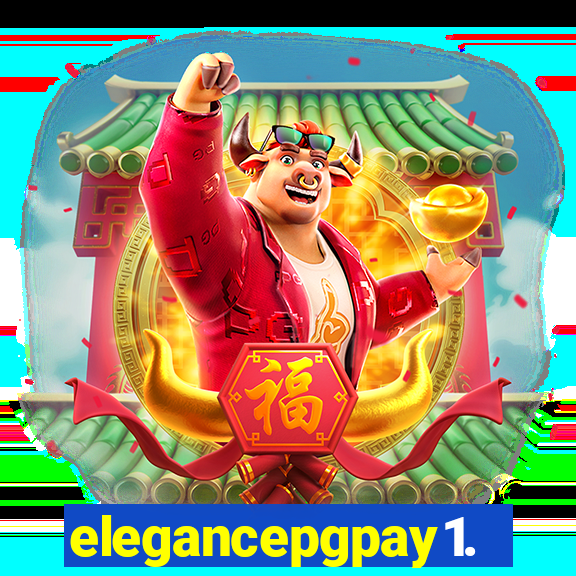 elegancepgpay1.com