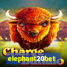 elephant20bet