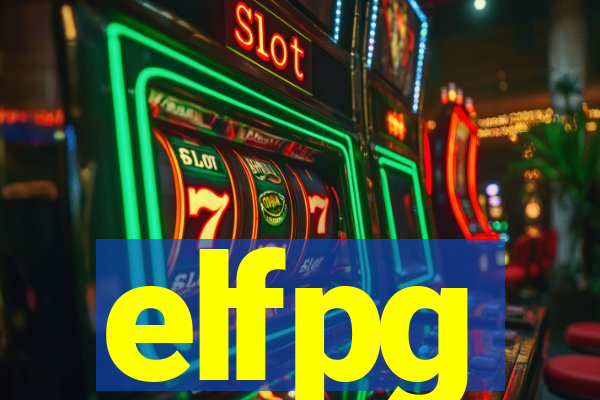 elfpg