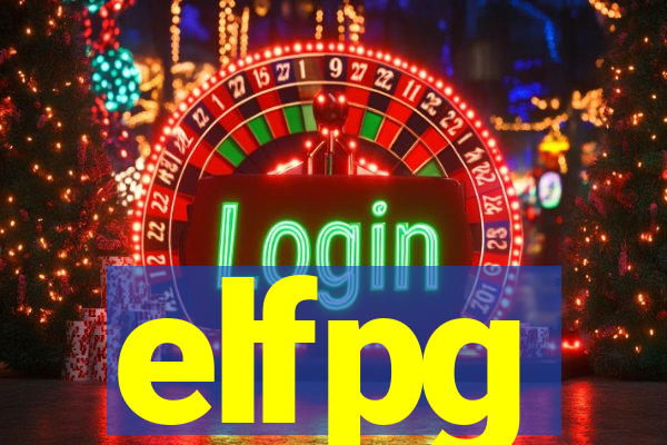 elfpg