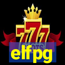 elfpg