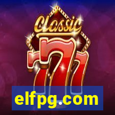 elfpg.com