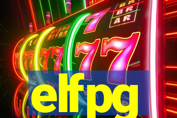 elfpg