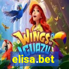 elisa.bet