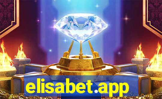 elisabet.app