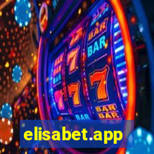 elisabet.app