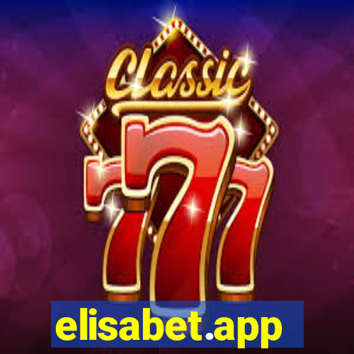 elisabet.app