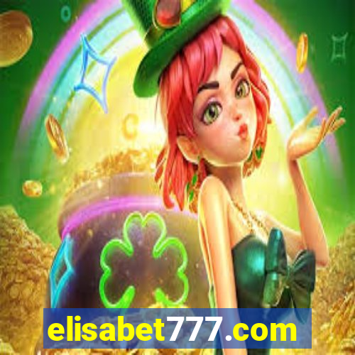 elisabet777.com