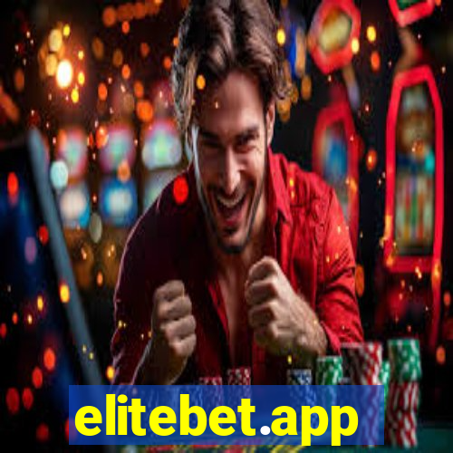 elitebet.app