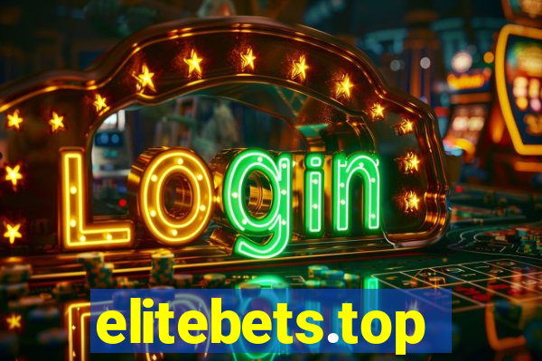 elitebets.top