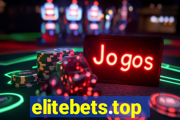 elitebets.top