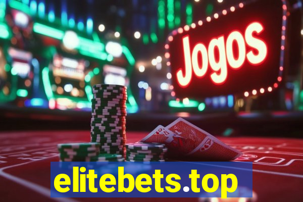 elitebets.top