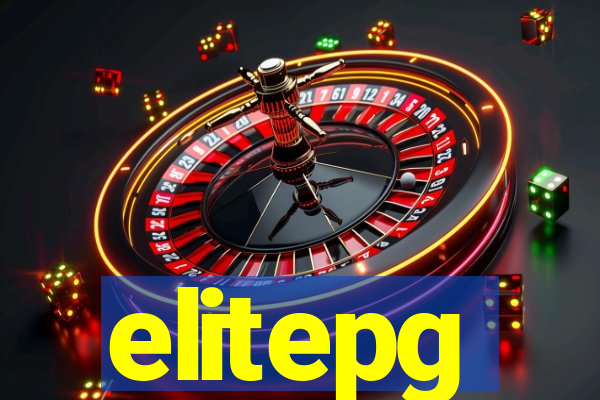 elitepg