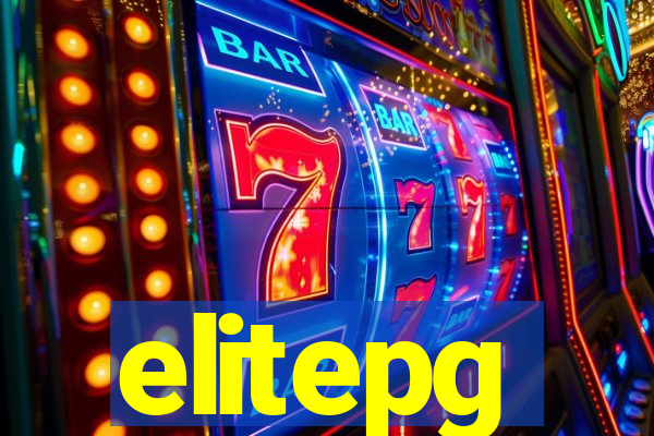 elitepg