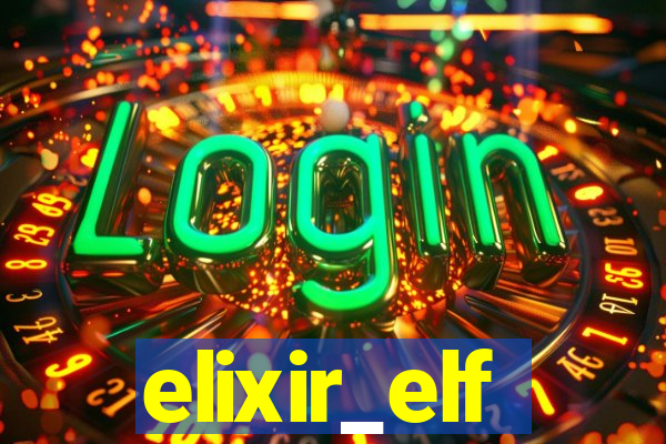 elixir_elf