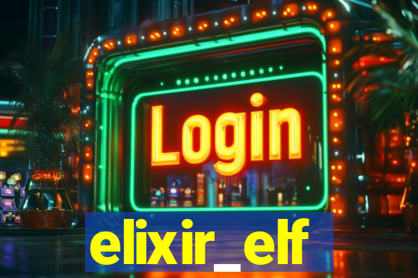 elixir_elf