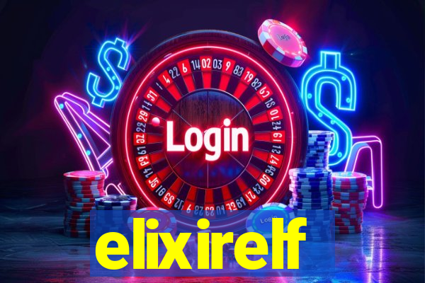 elixirelf