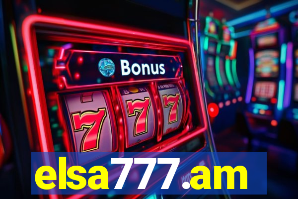 elsa777.am