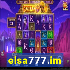 elsa777.im