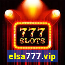 elsa777.vip