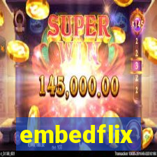 embedflix