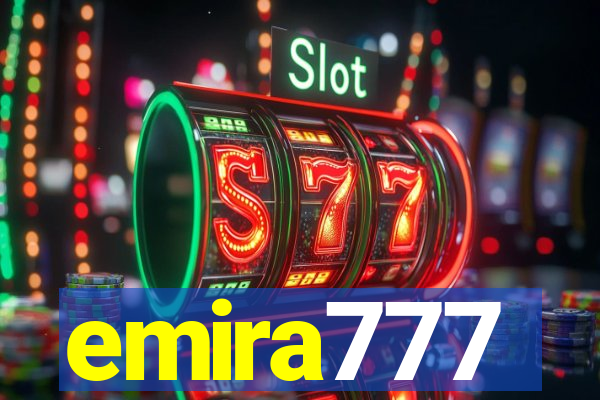 emira777