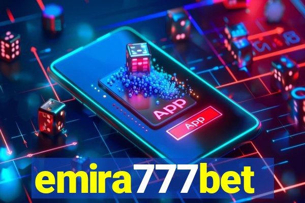 emira777bet