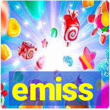 emiss