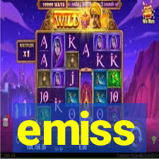 emiss