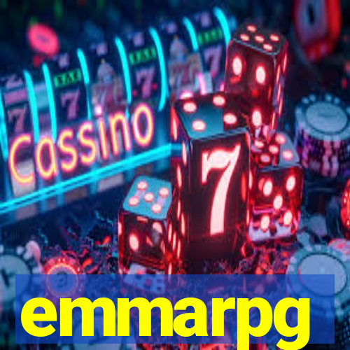 emmarpg