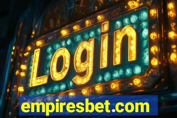 empiresbet.com