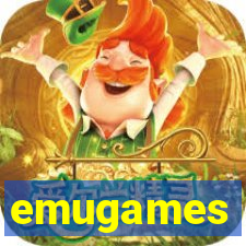 emugames