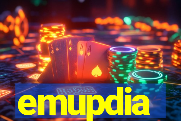 emupdia