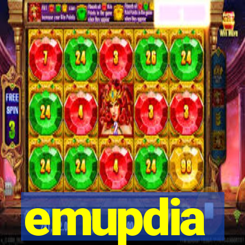 emupdia