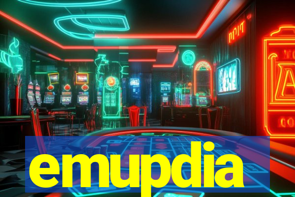 emupdia