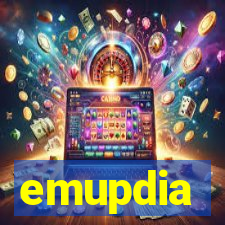 emupdia