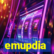 emupdia