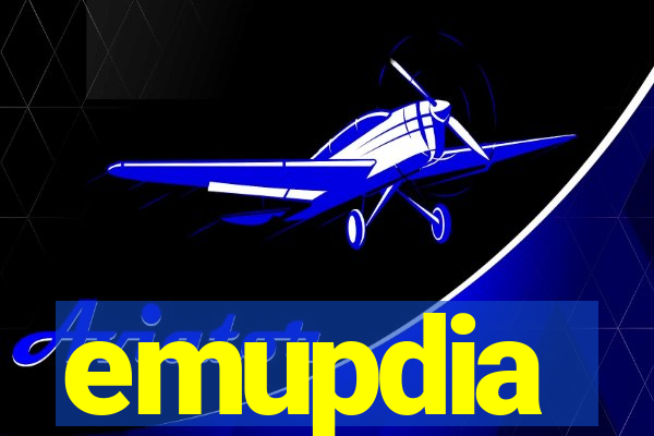 emupdia