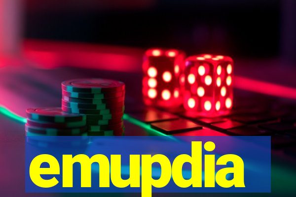 emupdia