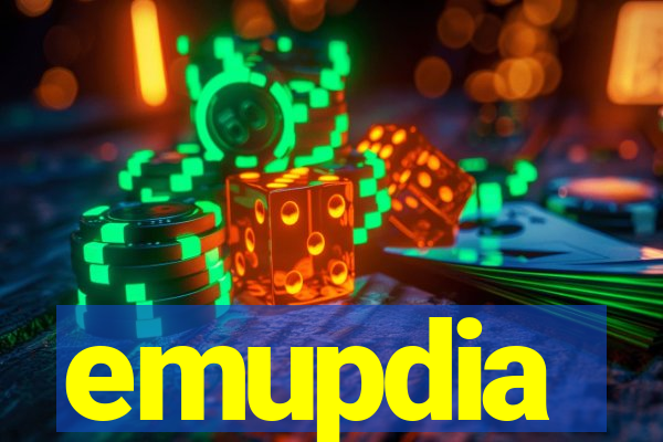 emupdia