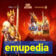 emupedia