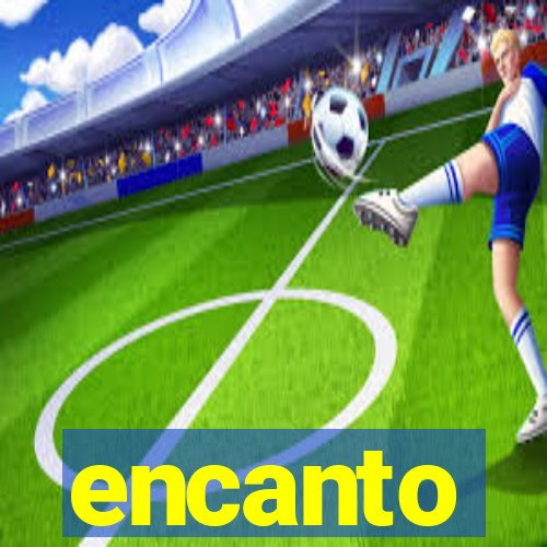 encanto-777.com