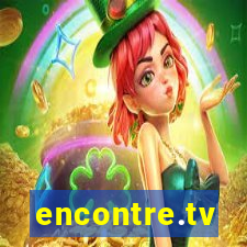 encontre.tv