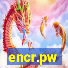 encr.pw