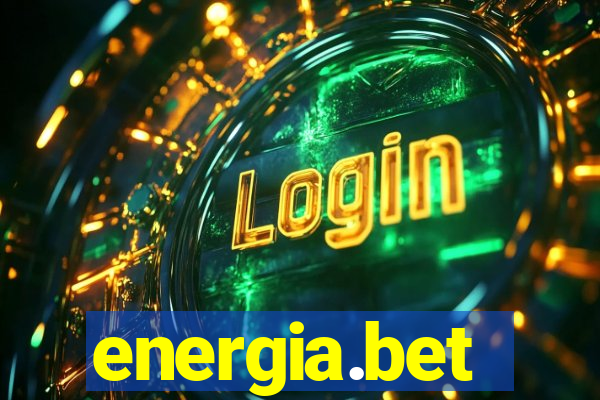 energia.bet