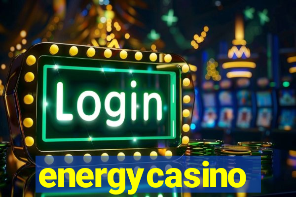 energycasino