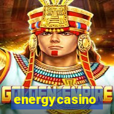 energycasino