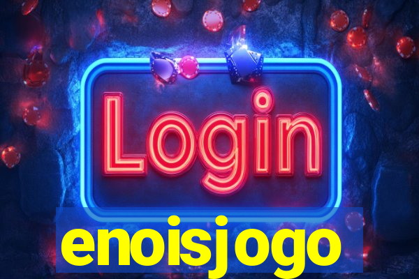 enoisjogo